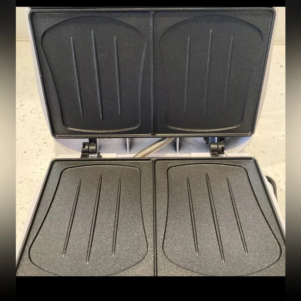 Imusa Sandwich maker